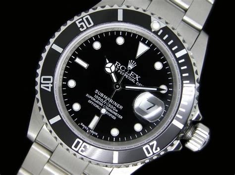 montre rolex fausse